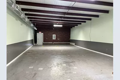 102 N Gulf Boulevard N #104-H, Panama City Beach, FL 32413 - Photo 3