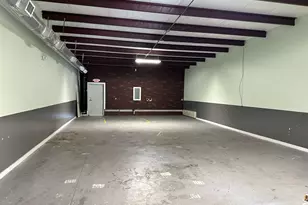 102 N Gulf Blvd N, Panama City Beach, FL 32413 - Photo 3