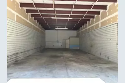 102 N Gulf Boulevard N #102-C, Panama City Beach, FL 32413 - Photo 1