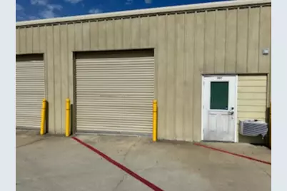 102 N Gulf Boulevard N #102-C, Panama City Beach, FL 32413 - Photo 3