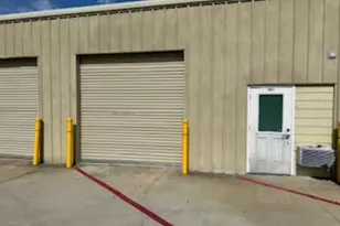 102 N Gulf Blvd N, Panama City Beach, FL 32413 - Photo 3