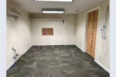 102 N Gulf Boulevard N #102-D, Panama City Beach, FL 32413 - Photo 1