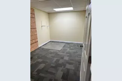 102 N Gulf Boulevard N #102-D, Panama City Beach, FL 32413 - Photo 3