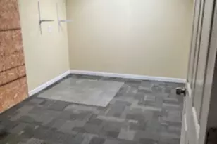 102 N Gulf Blvd N, Panama City Beach, FL 32413 - Photo 3