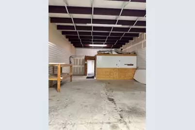 102 N Gulf Boulevard N #102-D, Panama City Beach, FL 32413 - Photo 5