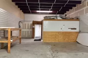 102 N Gulf Blvd N, Panama City Beach, FL 32413 - Photo 5