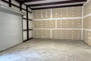 102 N Gulf Blvd N, Panama City Beach, FL 32413 - Photo 3