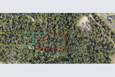 162 E. Honeysuckle Street, Mossy Head, FL 32434 - Photo 1