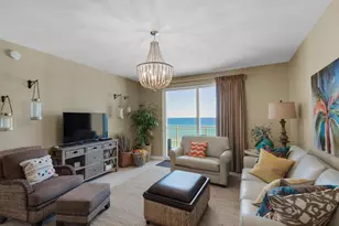 12011 Front Beach Rd, Panama City Beach, FL 32407 - Photo 3