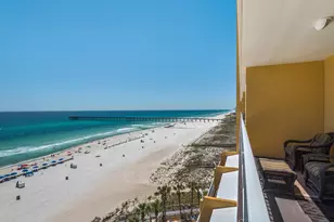 12011 Front Beach Rd, Panama City Beach, FL 32407 - Photo 25