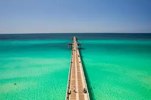 12011 Front Beach Rd, Panama City Beach, FL 32407 - Photo 5