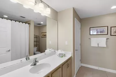 12011 Front Beach Road #403B, Panama City Beach, FL 32407 - Photo 17