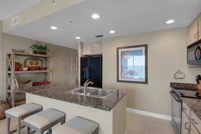 12011 Front Beach Road #403B, Panama City Beach, FL 32407 - Photo 29