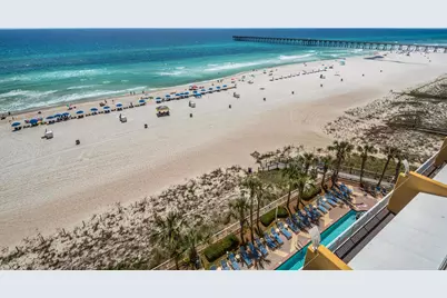 12011 Front Beach Road #403B, Panama City Beach, FL 32407 - Photo 23