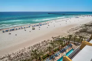 12011 Front Beach Rd, Panama City Beach, FL 32407 - Photo 23