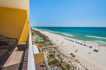 12011 Front Beach Road #403B, Panama City Beach, FL 32407 - Photo 27