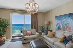 12011 Front Beach Rd, Panama City Beach, FL 32407 - Photo 31