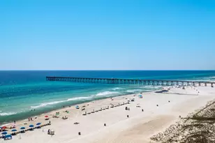 12011 Front Beach Rd, Panama City Beach, FL 32407 - Photo 21