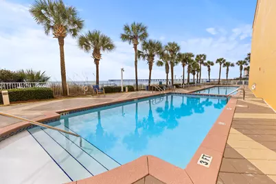 12011 Front Beach Road #403B, Panama City Beach, FL 32407 - Photo 7