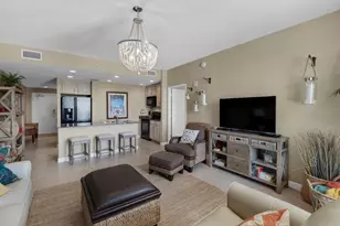 12011 Front Beach Rd, Panama City Beach, FL 32407 - Photo 13