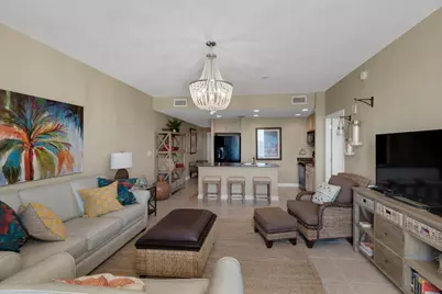 12011 Front Beach Road #403B, Panama City Beach, FL 32407 - Photo 11