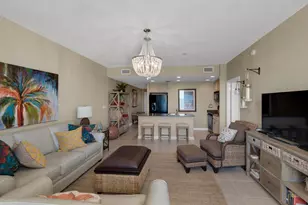 12011 Front Beach Rd, Panama City Beach, FL 32407 - Photo 11