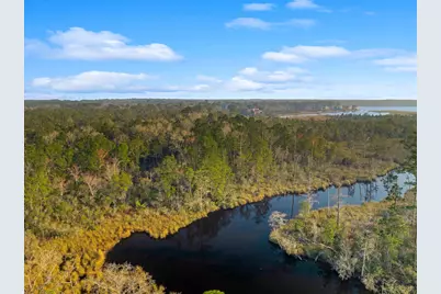 Lot 2 S J Hunter's Way S, Freeport, FL 32439 - Photo 9