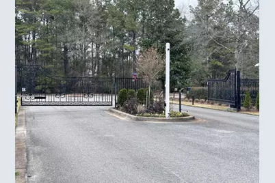 Lot 2 S J Hunter's Way S, Freeport, FL 32439 - Photo 7