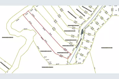 Lot 2 S J Hunter's Way S, Freeport, FL 32439 - Photo 3