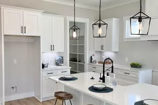 314 Gazelle Ct, Niceville, FL 32578 - Photo 9