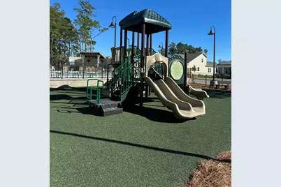 314 Gazelle Court, Niceville, FL 32578 - Photo 21