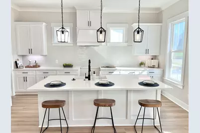 314 Gazelle Court, Niceville, FL 32578 - Photo 7