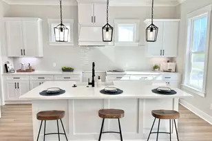 314 Gazelle Ct, Niceville, FL 32578 - Photo 7