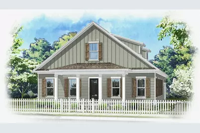 314 Gazelle Court, Niceville, FL 32578 - Photo 5