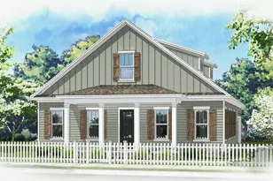 314 Gazelle Ct, Niceville, FL 32578 - Photo 5