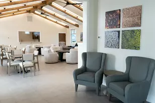 314 Gazelle Ct, Niceville, FL 32578 - Photo 27