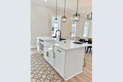 314 Gazelle Court, Niceville, FL 32578 - Photo 11