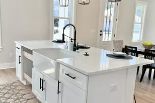 314 Gazelle Ct, Niceville, FL 32578 - Photo 11