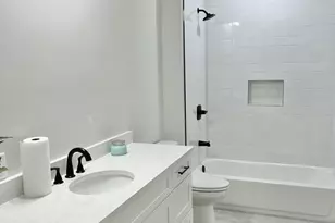 314 Gazelle Ct, Niceville, FL 32578 - Photo 15