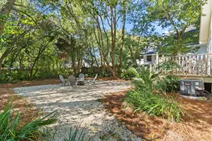 907 N De Villiers Street N, Pensacola, FL 32501 - Photo 27