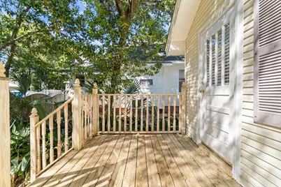 907 N De Villiers Street N, Pensacola, FL 32501 - Photo 25