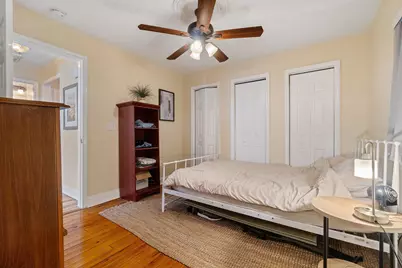 907 N De Villiers Street N, Pensacola, FL 32501 - Photo 21