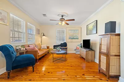 907 N De Villiers Street N, Pensacola, FL 32501 - Photo 7
