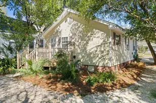 907 N De Villiers Street N, Pensacola, FL 32501 - Photo 29