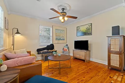 907 N De Villiers Street N, Pensacola, FL 32501 - Photo 9