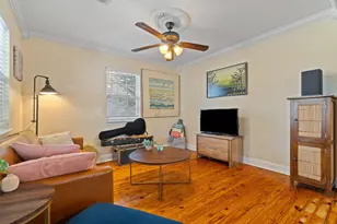 907 N De Villiers Street N, Pensacola, FL 32501 - Photo 9