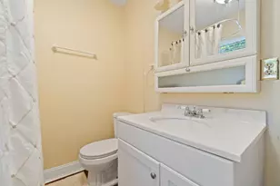 907 N De Villiers Street N, Pensacola, FL 32501 - Photo 23