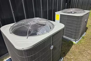 1502 Moylan Rd, Panama City Beach, FL 32407 - Photo 17