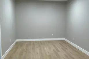 1502 Moylan Rd, Panama City Beach, FL 32407 - Photo 9