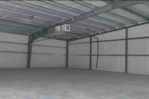 1502 Moylan Rd, Panama City Beach, FL 32407 - Photo 11